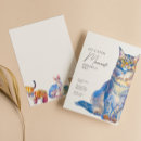 Recherche de jeunes amoureux invitations Mariée