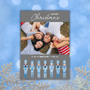 Suche nach muskatnuss karten Weihnachten