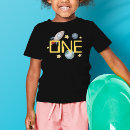 Suche nach weltraum tshirts Raumschiff