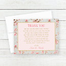 Suche nach eltern karten Elegant