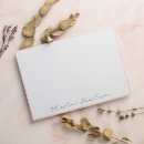 Suche nach hellrosa kleine grußkarten Einfach