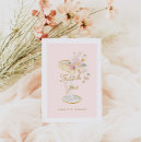 Suche nach sektgläser karten Brautparty