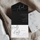 Recherche de repas mariage invitations Calligraphie manuscrite