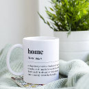 Suche nach real tassen Typografie