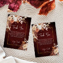 Suche nach vintage rose karten Herbst