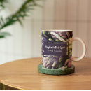 Recherche de diététicien tasses Nourriture