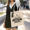 Recherche de fiction sacs Pour elle