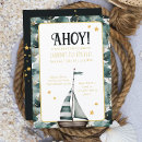 Recherche de bateau ancre invitations Voilier