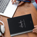 Recherche de agendas Sophistiqué
