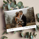 Recherche de écrire vœux cartes Contemporain