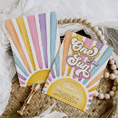 Suche nach hippie birthday einladungen Rosa