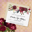Recherche de marsala cartes postales Automne