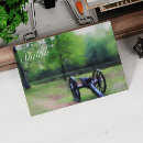 Recherche de sanglant cartes postales Pour lui