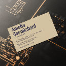 Suche nach geek visitenkarten Wissenschaft