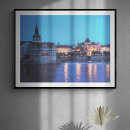 Recherche de prague photographie Europe