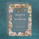 Suche nach arabian night einladungen Arabische nächte