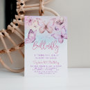 Suche nach schmetterlingsgeburtstag einladungen Schmetterling party