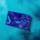 Recherche de splash cartes visite Bleu