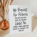 Recherche de aucune image posters Newly weds