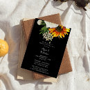 Recherche de artsy invitations Floral