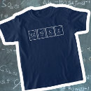 Suche nach bezeichnungen tshirts Für kinder