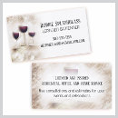 Recherche de trio cartes visite Chef