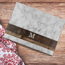 Recherche de panneau planches à découper Monogrammé