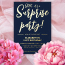 Recherche de bleu cobalt invitations Unique