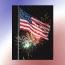Recherche de roquet cartes postales Pour tous