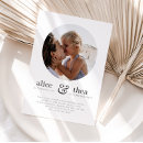 Recherche de photo de maman invitations Pour tous