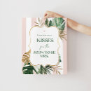 Suche nach palmenstrand poster Tropisch