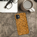 Suche nach flache iphone hüllen Bunt
