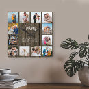 Recherche de le gardien horloges Couple