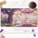 Suche nach fantasie einhorn mousepads Für kinder