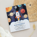 Recherche de rock anniversaire invitations Fête d'anniversaire pour enfant