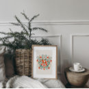 Suche nach rocking poster Urlaub