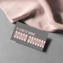 Recherche de importation cartes visite Entreprise