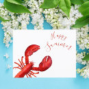 Recherche de lards cartes postales Rouge