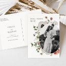Recherche de boho cartes postales Enregistrer la date