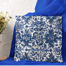 Suche nach mexican kissen Mexikanisch