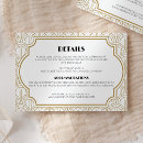 Suche nach altes holz einladungen Für sie/ihn