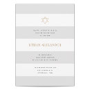 Recherche de photo bar bat mitzvah invitations Religieux