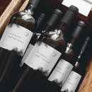 Recherche de gothique aliments conservation Noir et blanc