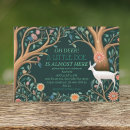 Recherche de meadow invitations Cottagecore