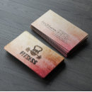 Recherche de barbelés cartes visite Entraînement