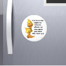 Suche nach lustige ente magnete Spaß