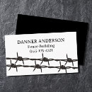 Suche nach design company Zaun