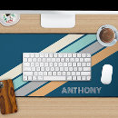 Suche nach die vorlage mousepads Für ihn