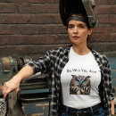 Recherche de hibou drôle tshirts Nature