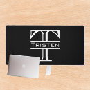 Suche nach gaming mousepads Schreibtischmatte